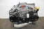 2000-2005 SUBARU FORESTER ENGINE JDM EJ20 2.0L REPLACEMENT 2.5L NON TURBO