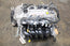 2008-2014 Scion XD Engine 1.8L vvti Jdm 2zr-fe