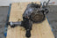 JDM 1999-2002 LEXUS RX300 / TOYOTA HIGHLANDER AUTOMATIC TRANSMISSION AWD 3.0L 1MZ-FE