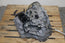 JDM 2007-2012 Lexus ES350 TRANSMISSION V6 2GR-FE FWD