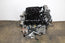 JDM MR20DE NISSAN NV200 2013-2019 DOHC 2.0L ENGINE (JAPANESE IMPORTED)