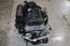 JDM 2007-2010 Mini Cooper S Motor N14 Turbo 1.6L Engine(Transmission is not Included)