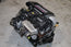 2002-2006 MINI COOPER S SUPERCHARGED 1.6L ENGINE (TRANSMISSION NOT INCLUDED)