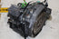 1997-2001 Honda CRV 2WD Automatic Transmission JDM B20B