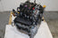 2003-2009 Subaru Legacy, Outback, Tribeca Engine V6 3.0L JDM EZ30 Motor