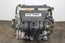 2002-2006 Honda CRV Engine 2.4L JDM K24A1 CRV Motor