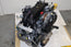 2006-2009 Subaru Outback EJ253 EJ25 MOTOR AVCS SOHC JDM
