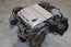 2004 2005 2006 Toyota Camry 3.0L v6 VVT-i ENGINE MOTOR 1MZ-FE