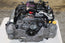 2008-2014 JDM SUBARU TRIBECA OUTBACK EZ36 ENGINE 3.6L H6