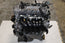2008-2014 Scion XD Engine 1.8L vvti Jdm 2zr-fe