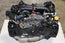 2004-2006 JDM SUBARU FORESTER XT / LEGACY GT EJ20X EJ20Y TURBO ENGINE