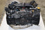 2008-2014 Subaru Impreza WRX 2007-2012  Legacy GT, Forester XT Engine  2.0L JDM EJ20X Motor