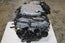 2003-2006 Nissan 350Z INFINITI G35 3.5 V6 Engine VQ35DE