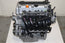2009-2014 Acura TSX / 2010 -2014 CRV / 2008-2012  Accord Engine 4cyl 2.4L JDM K24A-CRV-3GEN Motor