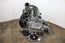 2002-2009 Toyota Camry 2AZ-FE 2.4L VVTI DOHC Engine