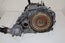 JDM 2005-2006 Honda CRV K24A 2.4L AWD 4X4 K24A1 Automatic Transmission