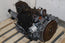 JDM 2013 2015 Subaru XV Crosstrek CVT Automatic Transmission CVT FB20 2.0L