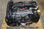 2010-2012 Subaru Legacy GT EJ25 EJ255 2.5L turbo 4 Cylinder Engine