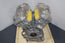 2005-2009 Toyota 4Runner 6-Cylinder 4.0L V6 Engine 1GR-FE GEN2 (Reman)