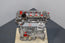 2013-2017 Hyundai Veloster 1.6L Turbo G4FJ Gamma II T-GDI 4-Cylinder Engine Motor