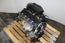 2001-2005 Honda Civic Engine 1.7L JDM D17A Motor VTEC