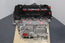 2014 2015 2016 Kia Forte Engine G4NB 1.8L 4-Cylinder NEW Motor For Sale