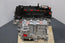 2014-2016 Hyundai Elantra 2.0L G4NC 4-Cylinder Non Turbo GDI Engine Motor For Sale