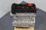 2013-2016 Hyundai Santa FE Engine 2.0L Turbo G4KH-1GEN Theta II GDI 4-Cylinder