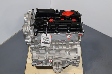 2015- 2019 Hyundai Santa-Fe G4KJ 2.4L 4 CYLINDER G4KJ THETA 2 GDI NEW