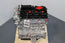 2016-2020 Kia Optima 2.4L G4KJ Theta II GDI 4-Cylinder Engine Gen2 BRAND NEW FOR SALE