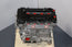 2013-2020 Hyundai Elantra GT/ Sport Engine 2.0L 4-Cylinder Non Turbo Remanufactured