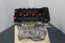 2012 2013 Kia Soul Engine 2.0L G4NA MPI 4 Cylinder 0 Mileage Brand new