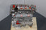2012- 2018 Hyundai Veloster Engine 1.6L G4FD Gamma GDI 4-Cylinder Non Turbo Motor