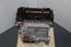 2017-2020 Hyundai Elantra 2.0L 4 CYL Engine Motor VIN F 8th digit G4NH NEW MOTOR