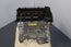 2012-2016 Hyundai Genesis Coupe G4KF 2.0L Turbo  Long Block Engine Brand NEW ZERO MILE FOR SALE