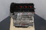 2010-2013 Kia Sportage Engine 2.4L G4KE Theta II MPi 4-Cylinder Motor O Mileage