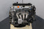 2007-2009 Honda CRV Engine 4cyl 2.4L JDM K24A-CRV-2GEN Motor
