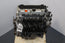 2009-2014 Acura TSX Engine 4cyl 2.4L JDM K24A-RB3-CRV-3GEN