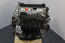 JDM 2002-2006 HONDA CRV K20A 2.OL ENGINE REPLACEMENT FOR K24A