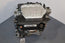 2008-2012 HONDA ACCORD ENGINE V6 3.5 VCM J35A LOW MILES