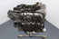 2013-2018 Nissan Altima Engine 2.5L JDM QR25 Motor