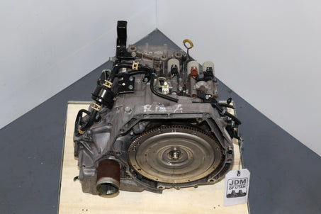 2006-2011 Honda Civic 1.8L JDM R18A Automatic Transmission R18A R18A1