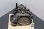2006-2011 Honda Civic 1.8L JDM R18A Automatic Transmission R18A R18A1