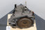 2003-2007 JDM HONDA ACCORD 2.4L AUTOMATIC TRANSMISSION K24A K24A1