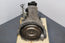 2007-2009 Infiniti G35 Transmission 3.5L JDM VQ35HR RWD Automatic Transmission