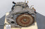 JDM 2005-2006 HONDA CRV 2WD K24A AUTOMATIC TRANSMISSION MRSA