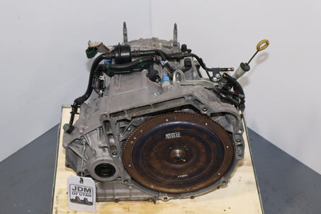 JDM 2004-2007 ACURA TSX 5 SPEED AUTOMATICTRANSMISSION K24A  MFKA