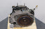 JDM 2004-2007 ACURA TSX 5 SPEED AUTOMATICTRANSMISSION K24A  MFKA