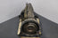 2003-2006 Infiniti G35 X AWD Automatic Transmission 3.5L V6 JDM VQ35 G35