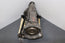 2014 2015 Infiniti Q50 Auto AWD Transmission JDM VQ37 3.7L V6 4X4